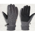 C-Touch Glove